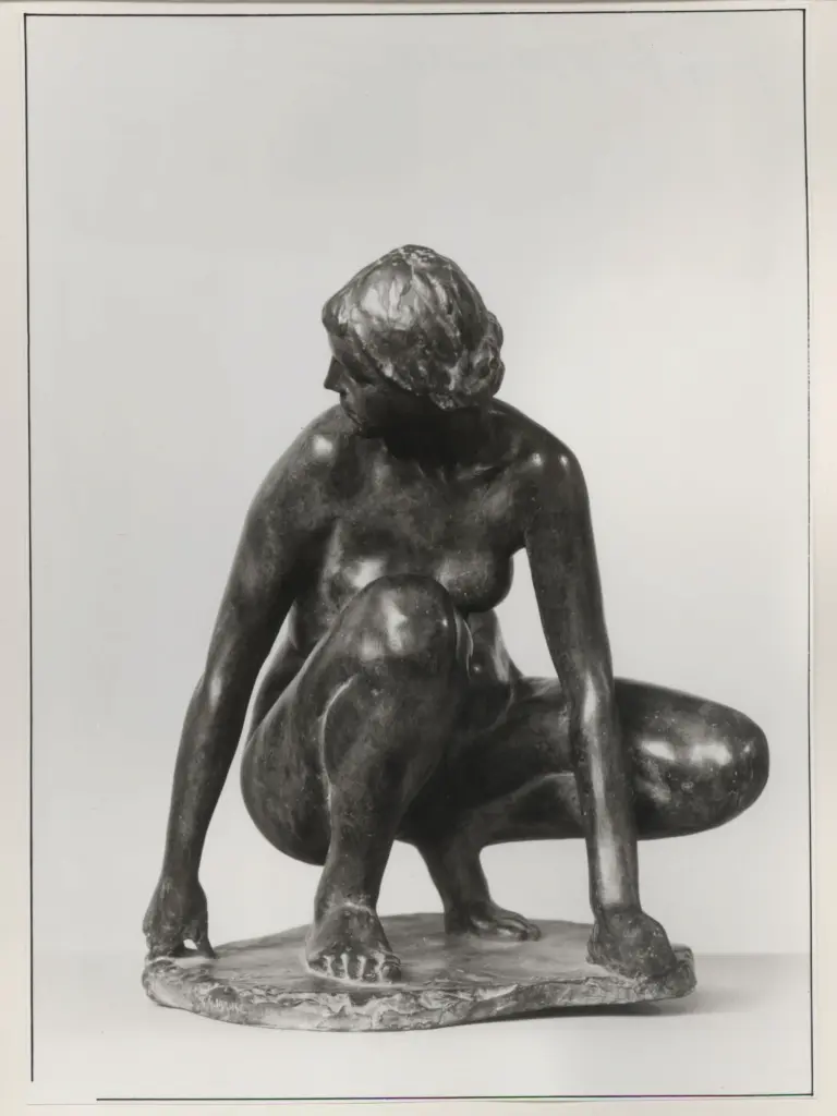 Anonimo , Graziosi, Giuseppe - sec. XX , fronte