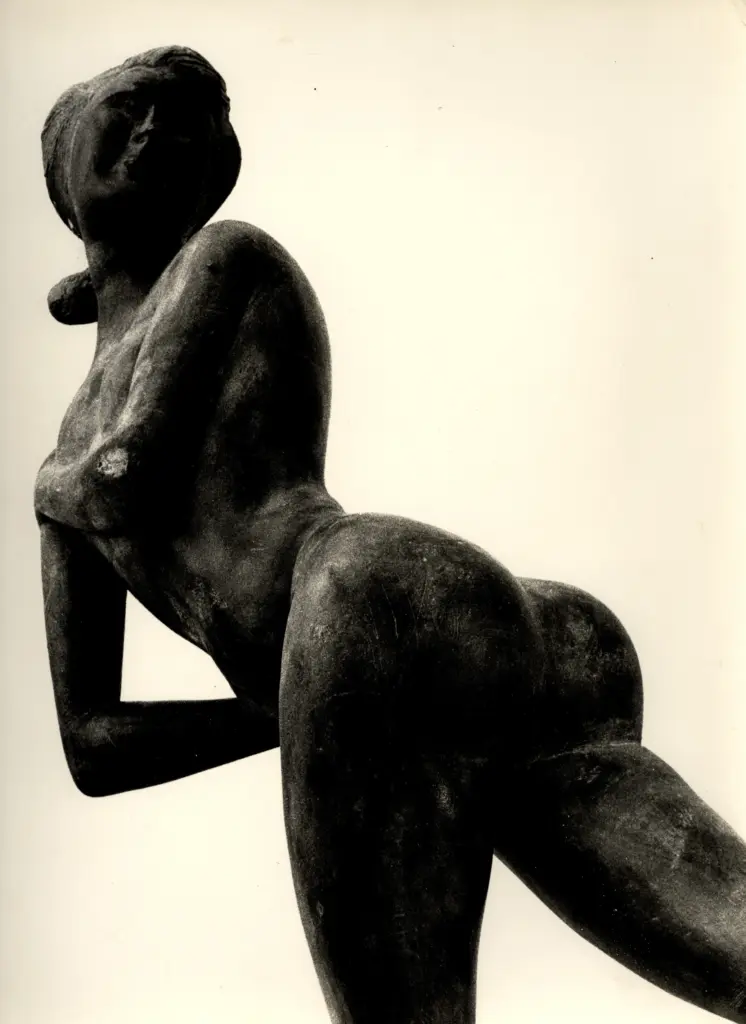 Anonimo, Anonimo , fronte