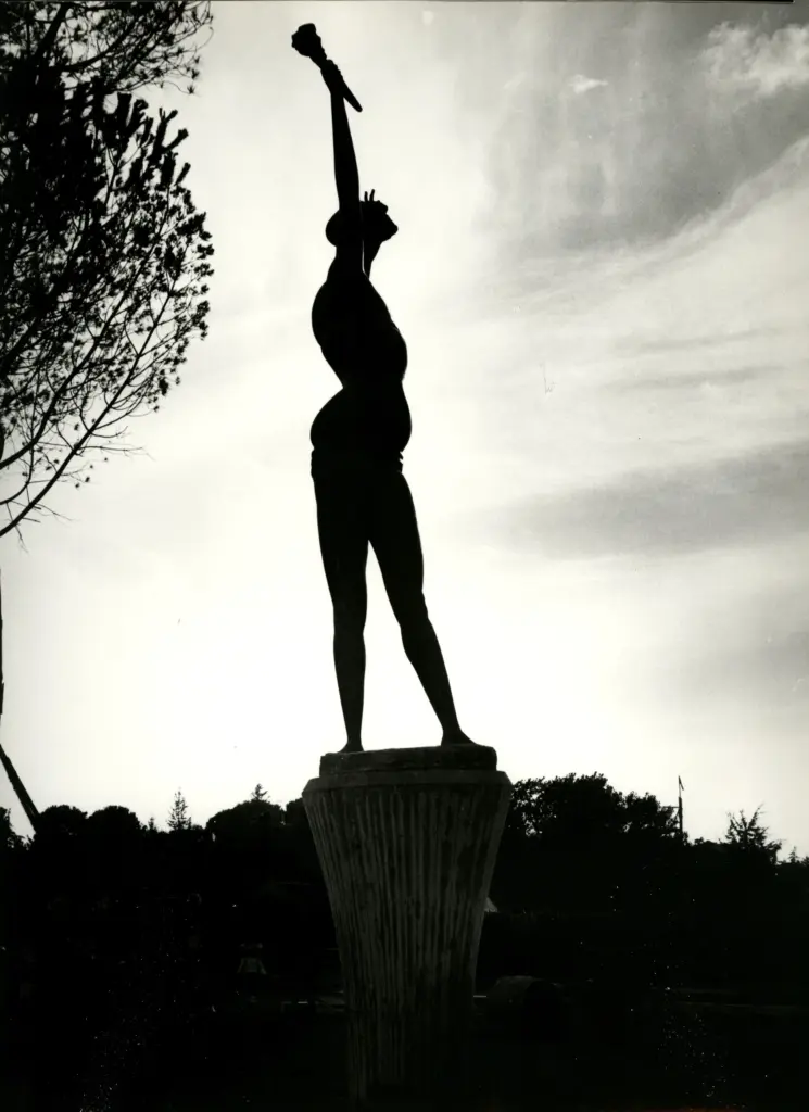 G. Gherardi - A. Fiorelli , fronte