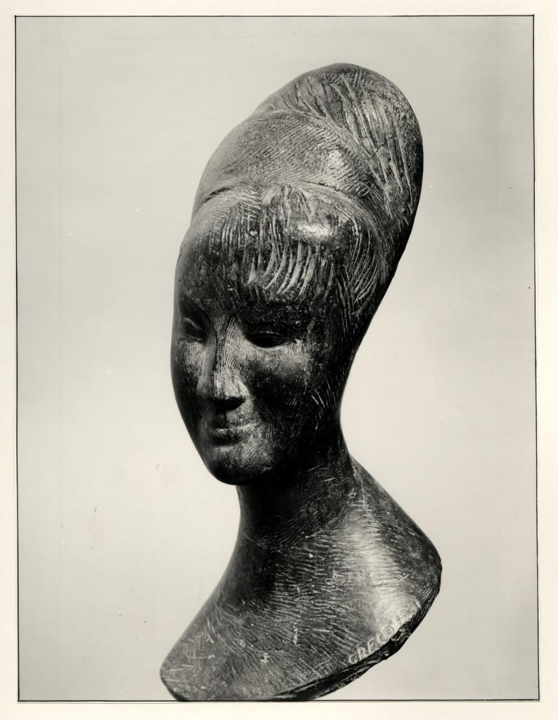 Giacomelli , fronte