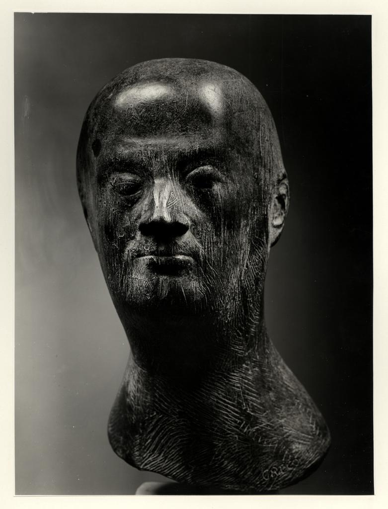 Giacomelli , fronte