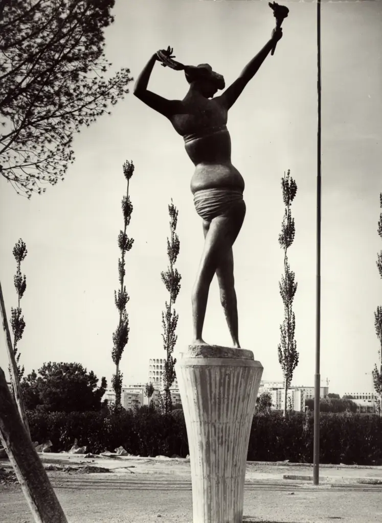 G. Gherardi - A. Fiorelli , fronte