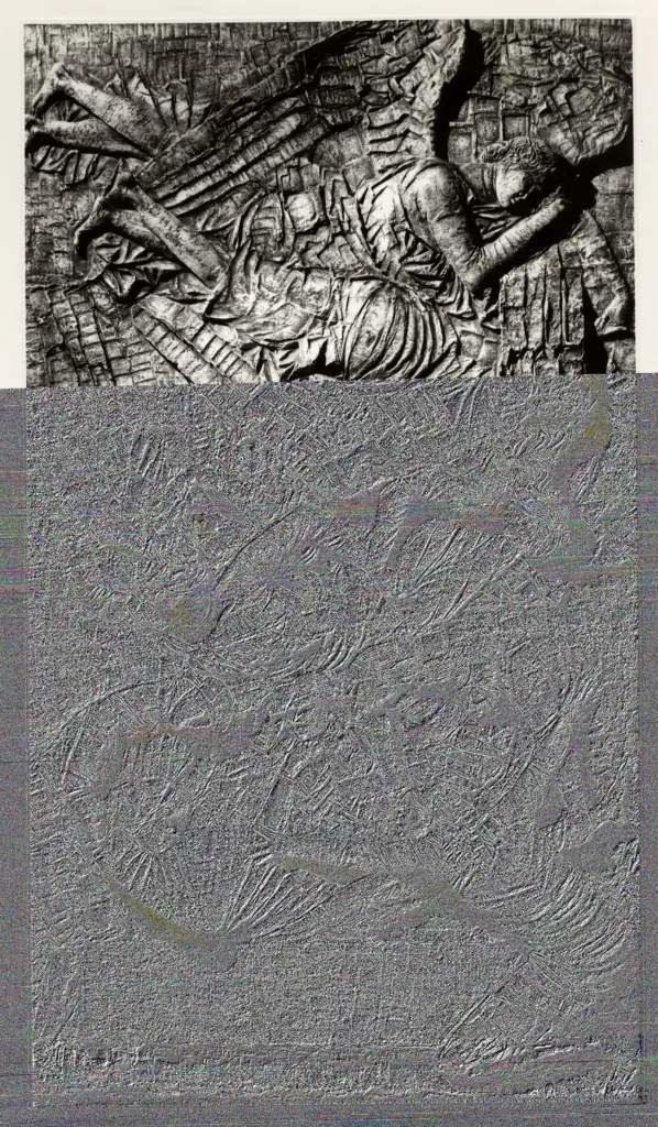 G. Gherardi - A. Fiorelli , fronte