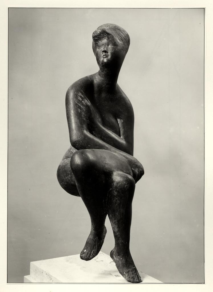 Giacomelli , fronte