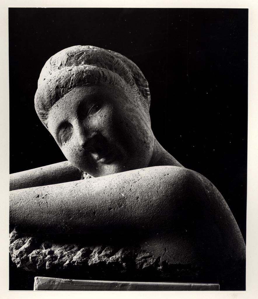 Giacomelli , fronte