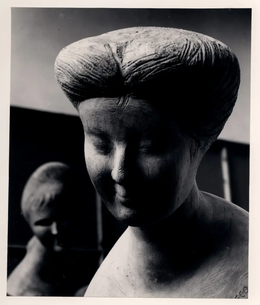 Anonimo, Anonimo , fronte