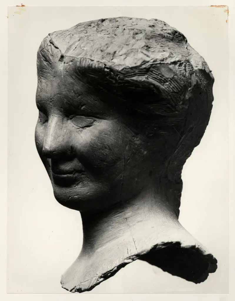 Anonimo, Anonimo , fronte