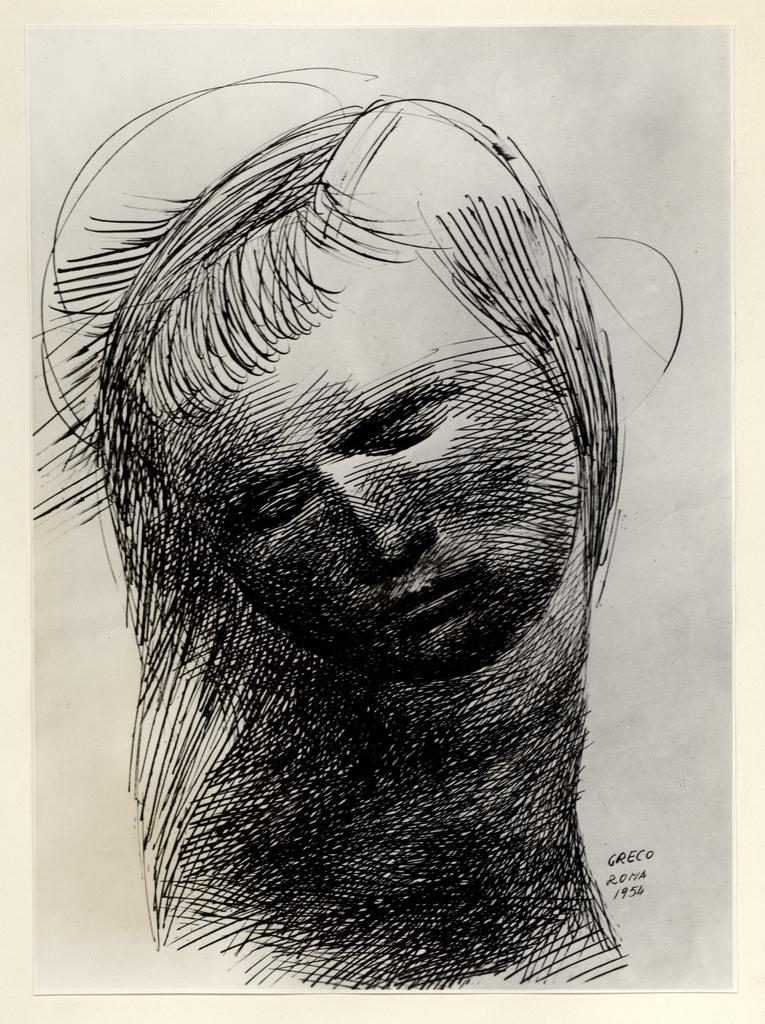 Giacomelli , fronte