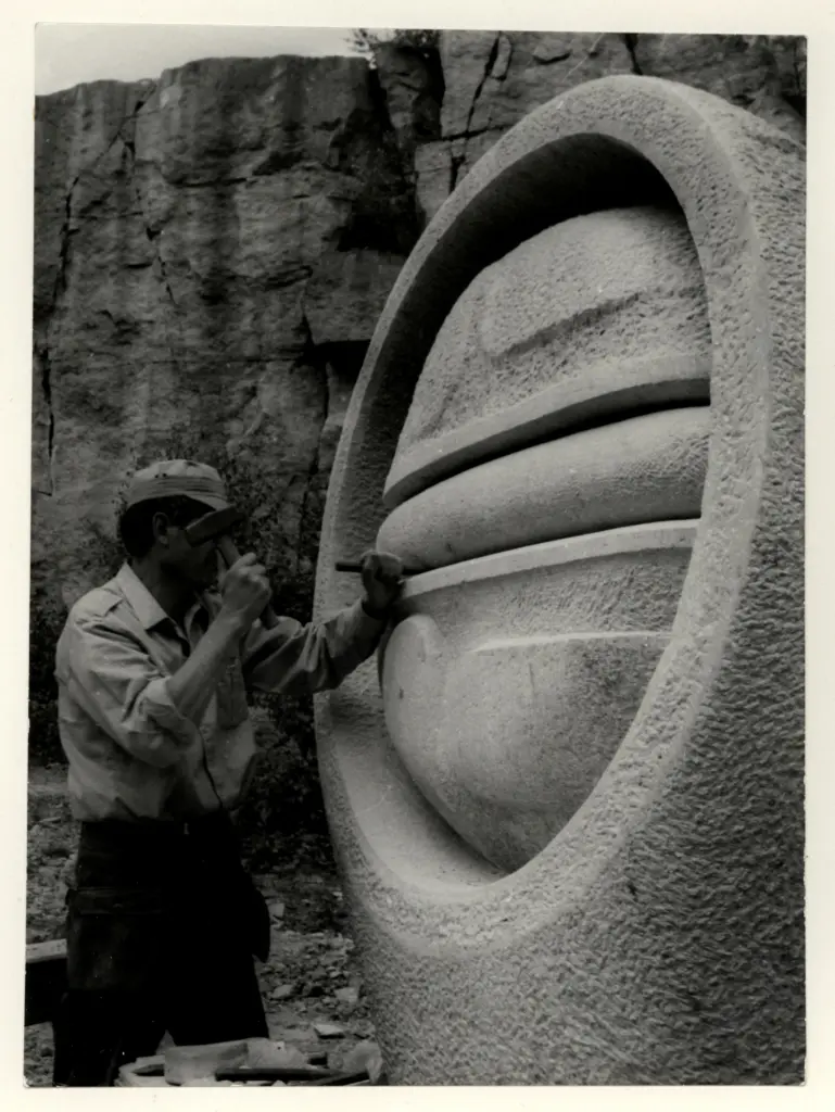 Kotikova, Katarina , fronte