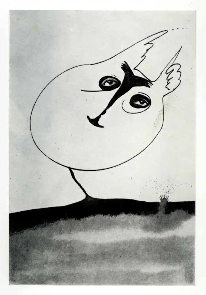 Anonimo , , - - , fronte