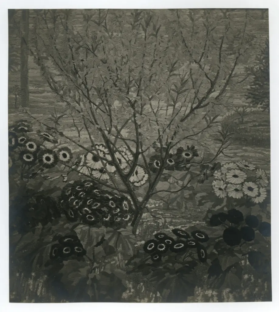 Guerrini, Giovanni , Primavera