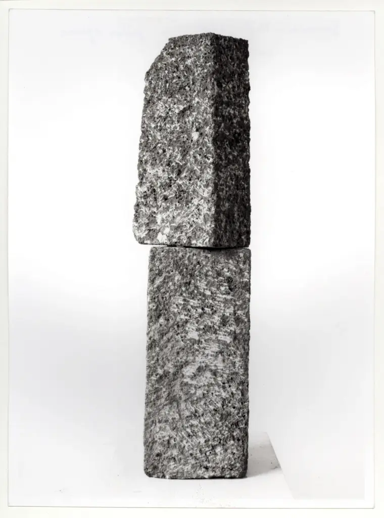 Obiettivo e foto , fronte