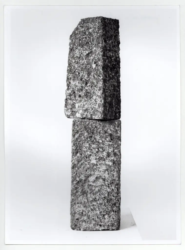 Obiettivo e foto , fronte