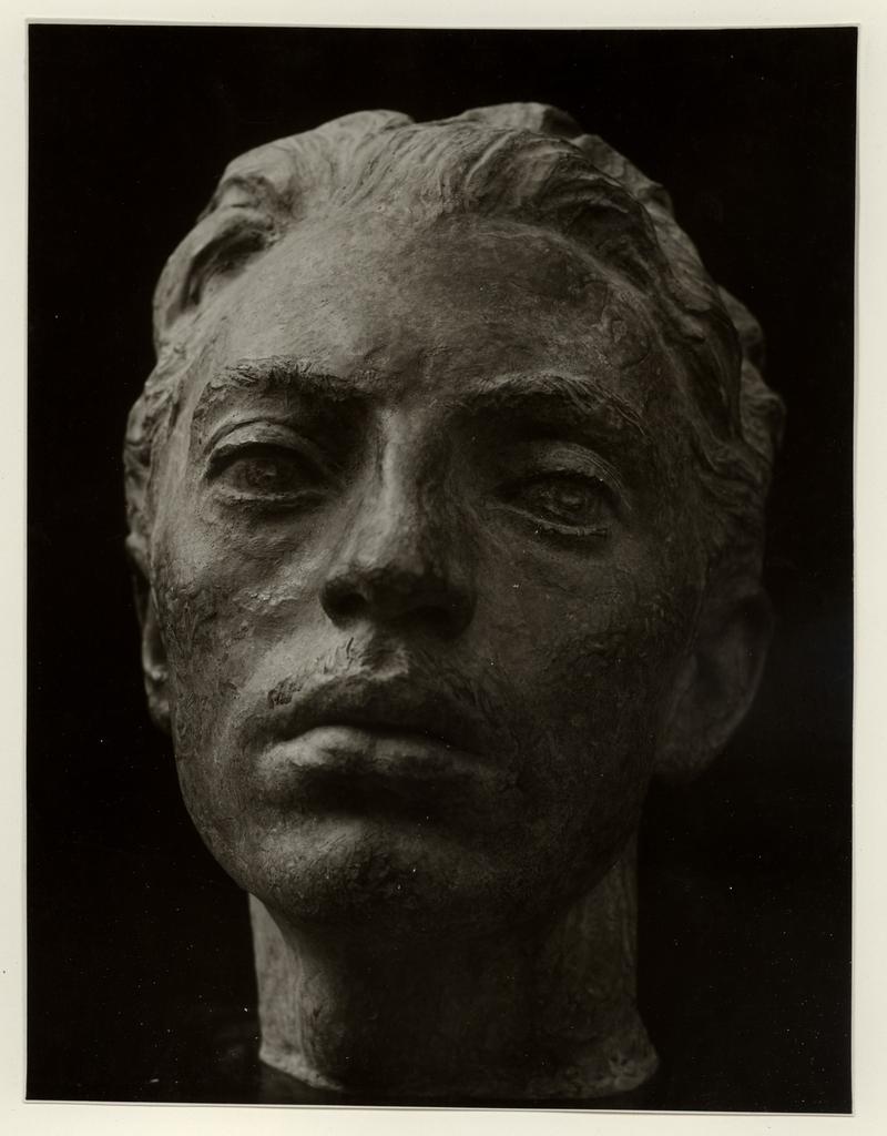 Giacomelli , fronte