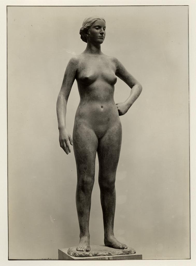 Giacomelli , fronte