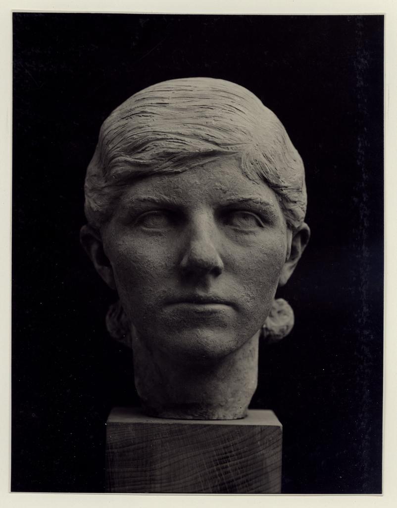 Giacomelli , fronte