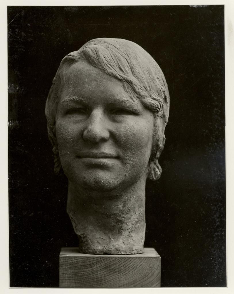 Giacomelli , fronte