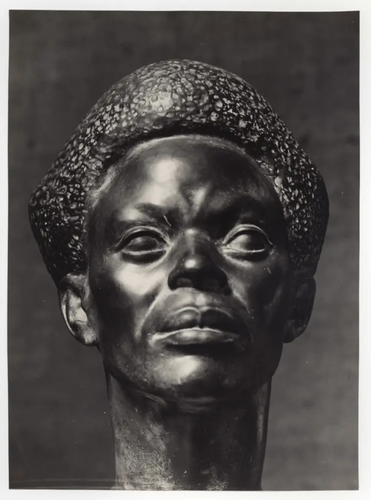 Anonimo, Anonimo , fronte