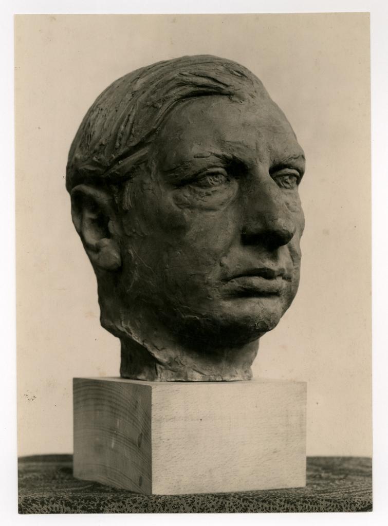 Anonimo, Anonimo , fronte