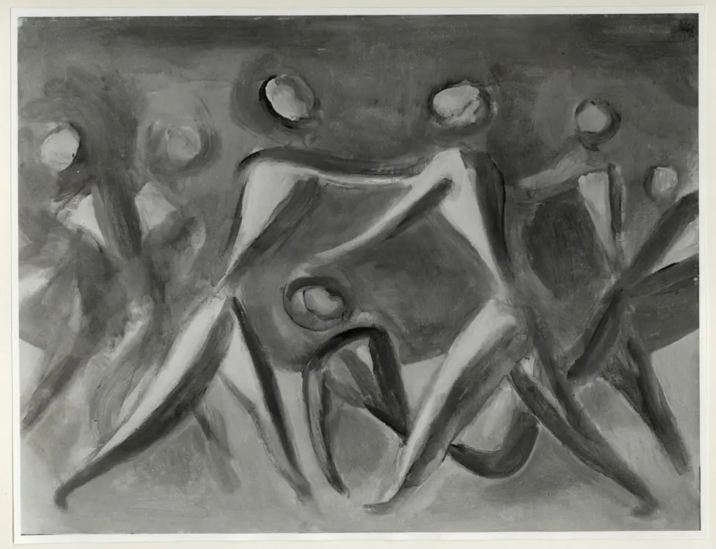 Universit&agrave; di Pisa. Dipartimento di Storia delle Arti&nbsp; , fronte