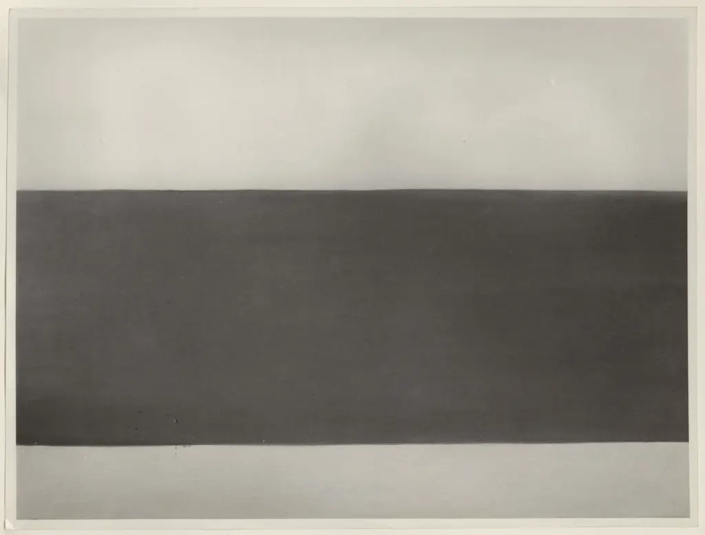 Visentini, Guglielmo , fronte