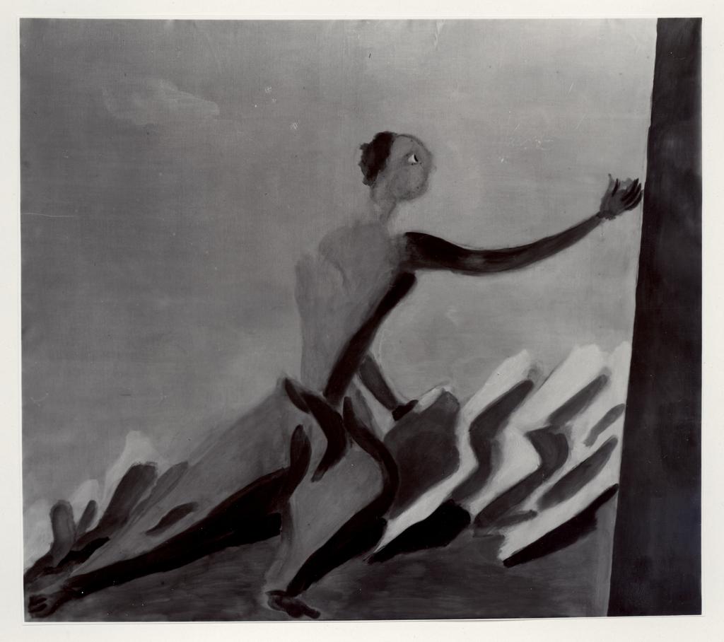Giacomelli , fronte