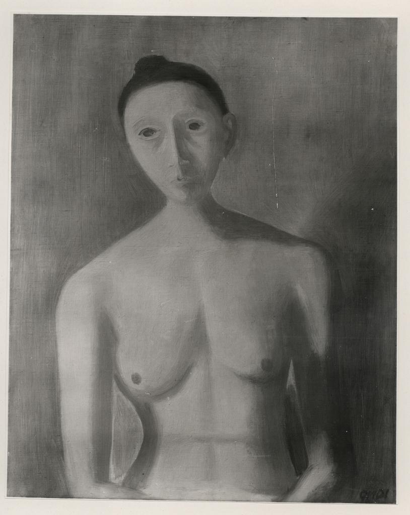 Giacomelli , fronte