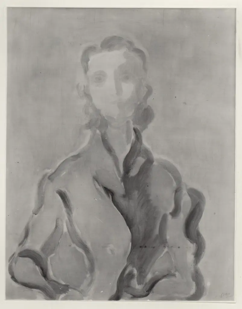 A.F.I. Agenzia Fotografica Industriale , s.v.