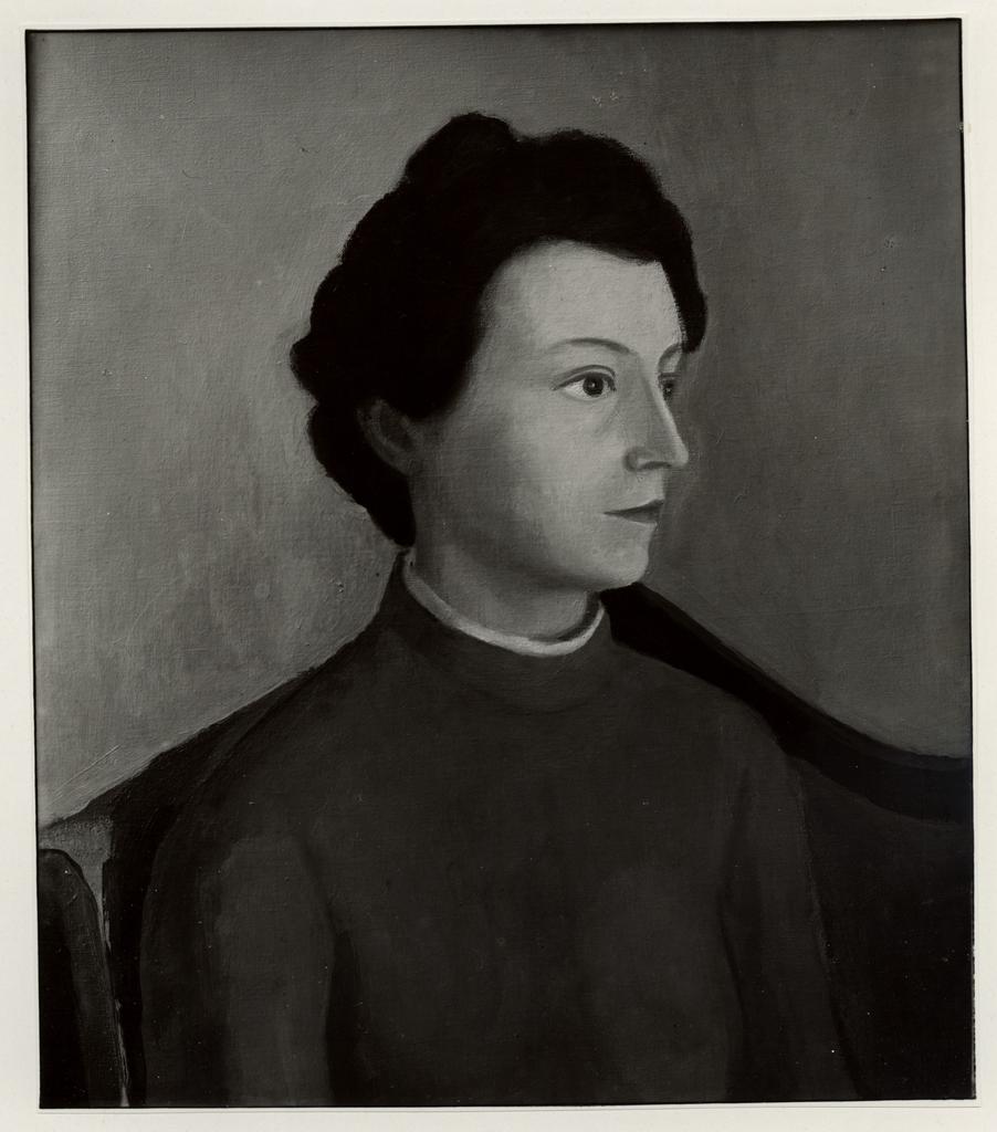 Giacomelli , fronte