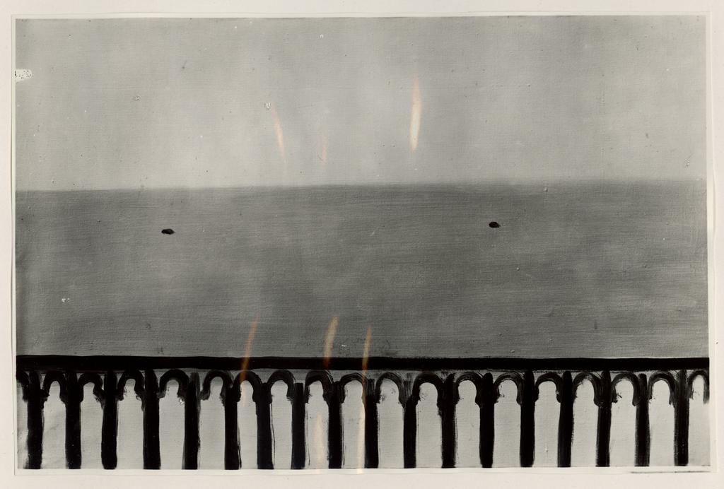 Giacomelli , fronte