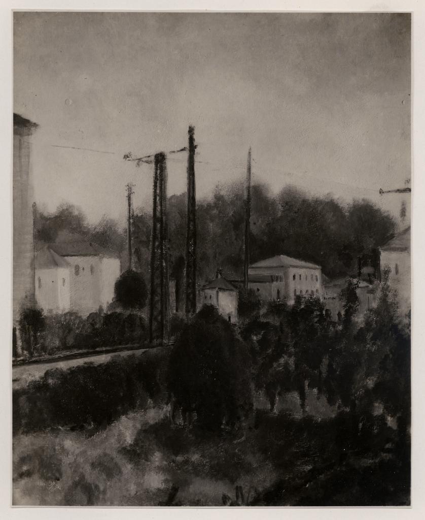 Fiorentini , fronte