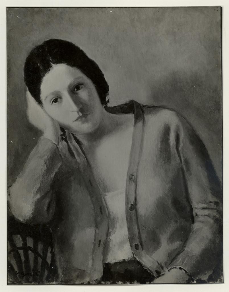 Ferrari, C. , fronte
