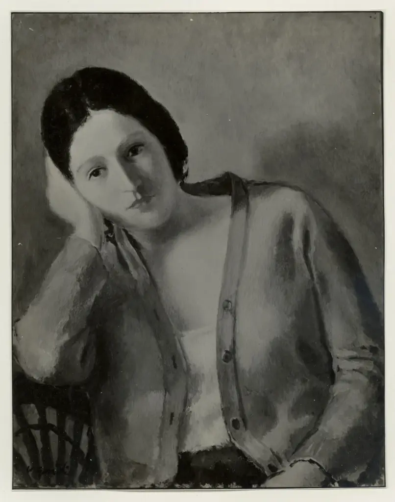 Ferrari, C. , fronte