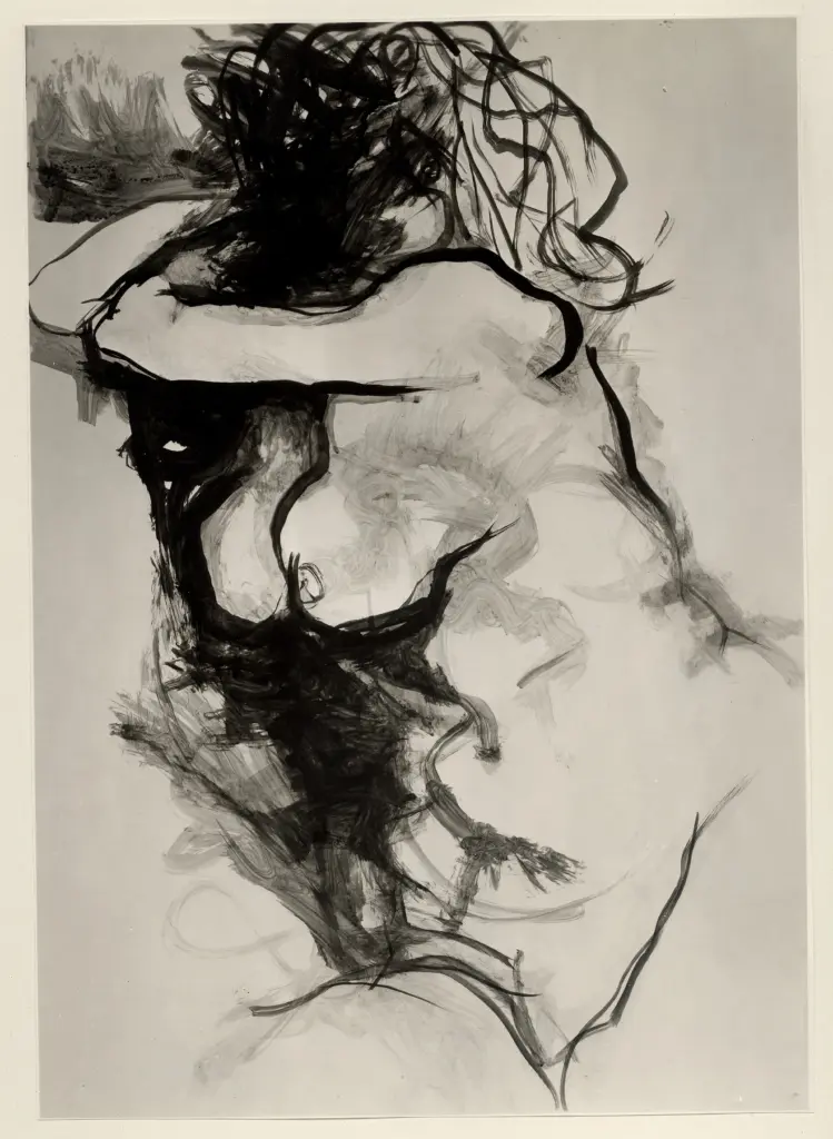 Vaghi, Luigi , fronte