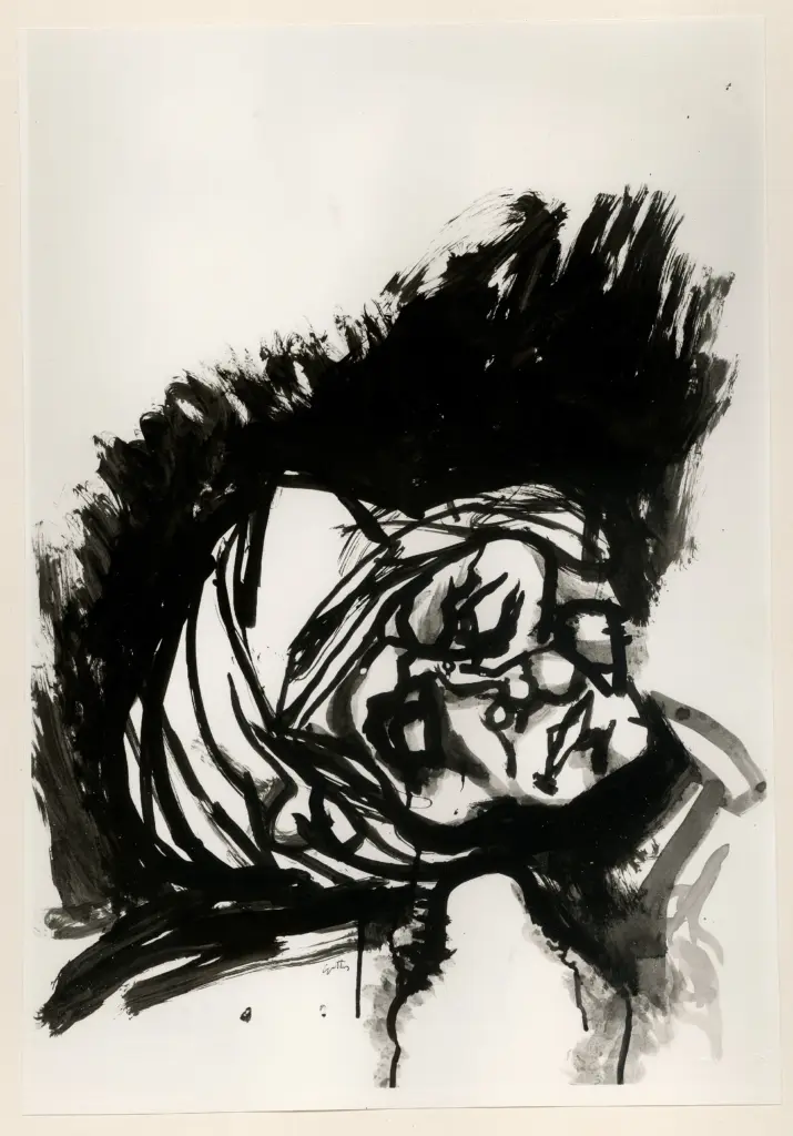 Vaghi, Luigi , fronte