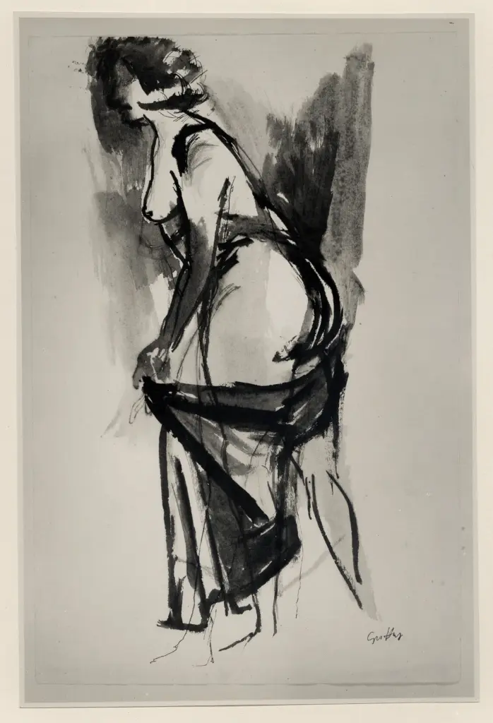 Istituto Centrale per il Catalogo e la Documentazione: Fototeca Nazionale , fronte