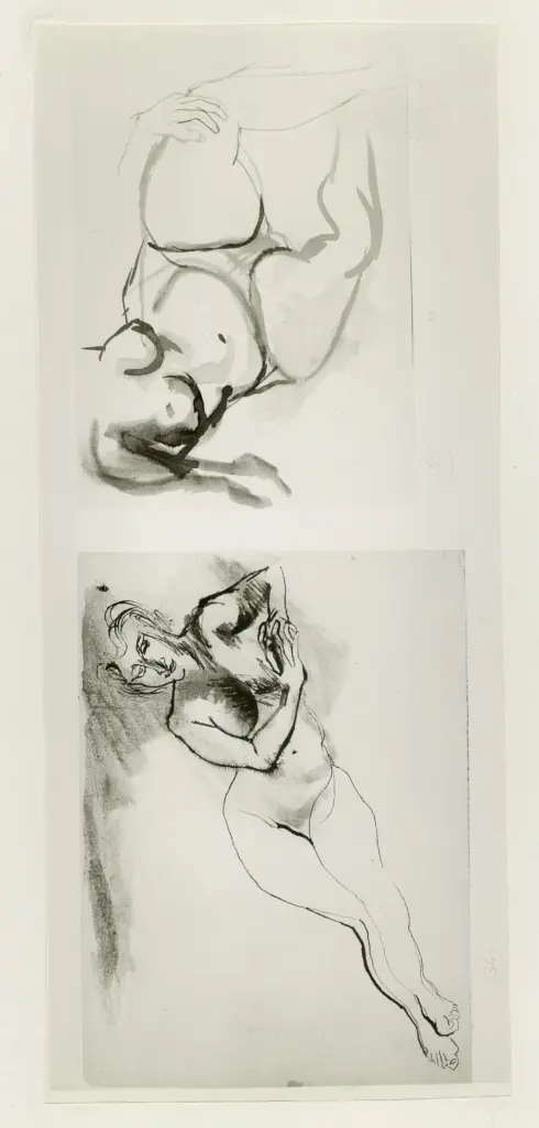 Vaghi, Luigi , fronte