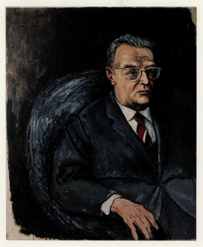 Anonimo , Guttuso, Renato - - , fronte