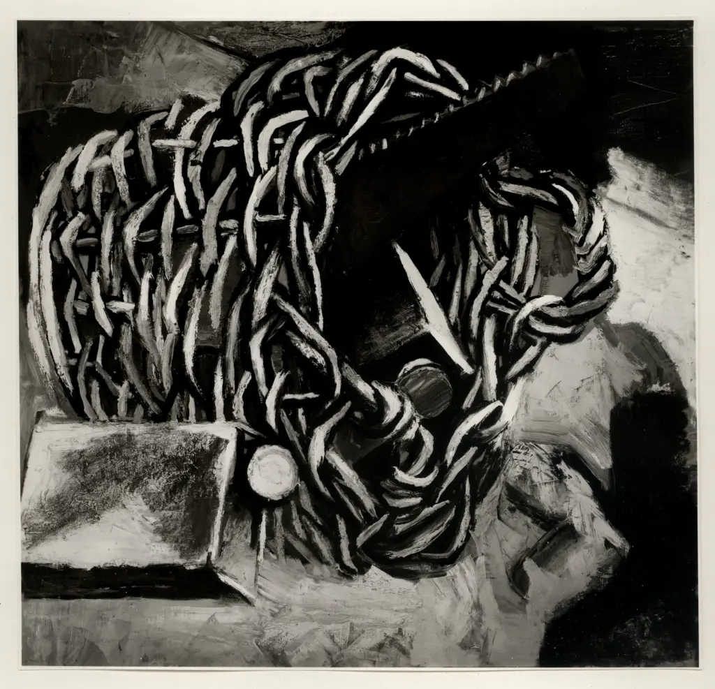 Vaghi, Luigi , fronte