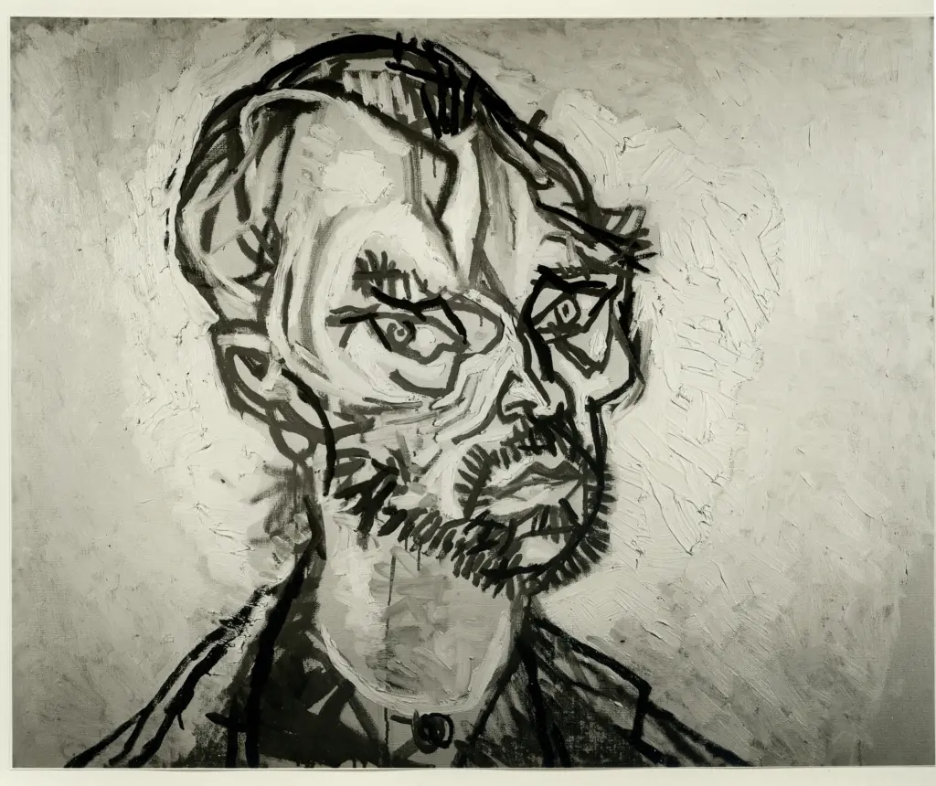 Vaghi, Luigi , fronte