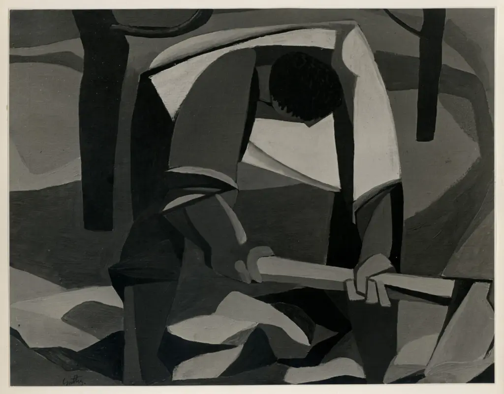 Como, Michele , fronte