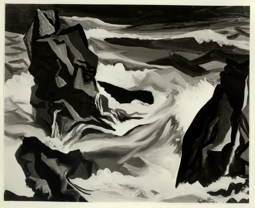 Vaghi, Luigi , fronte