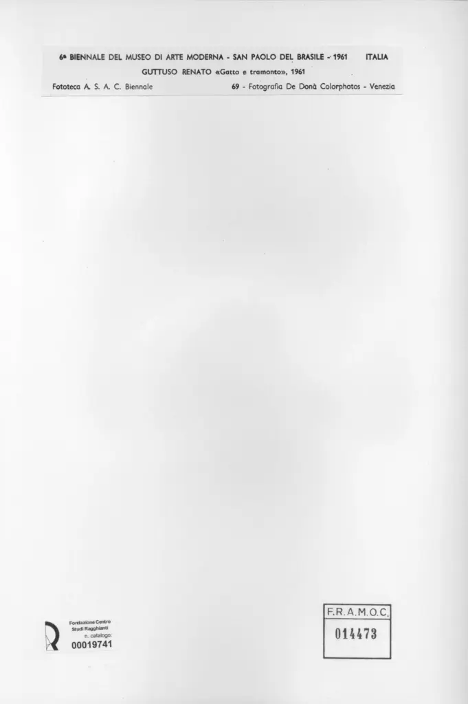 De Don&agrave; Colorphotos , retro