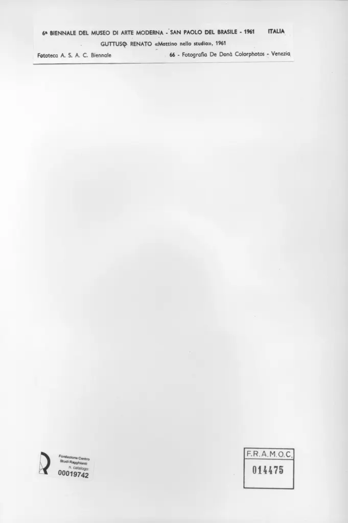 De Don&agrave; Colorphotos , retro