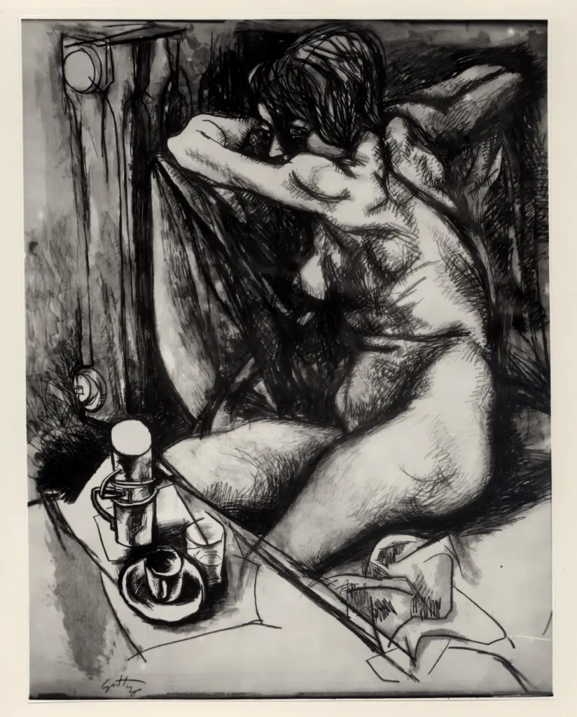 De Don&agrave; Colorphotos , fronte