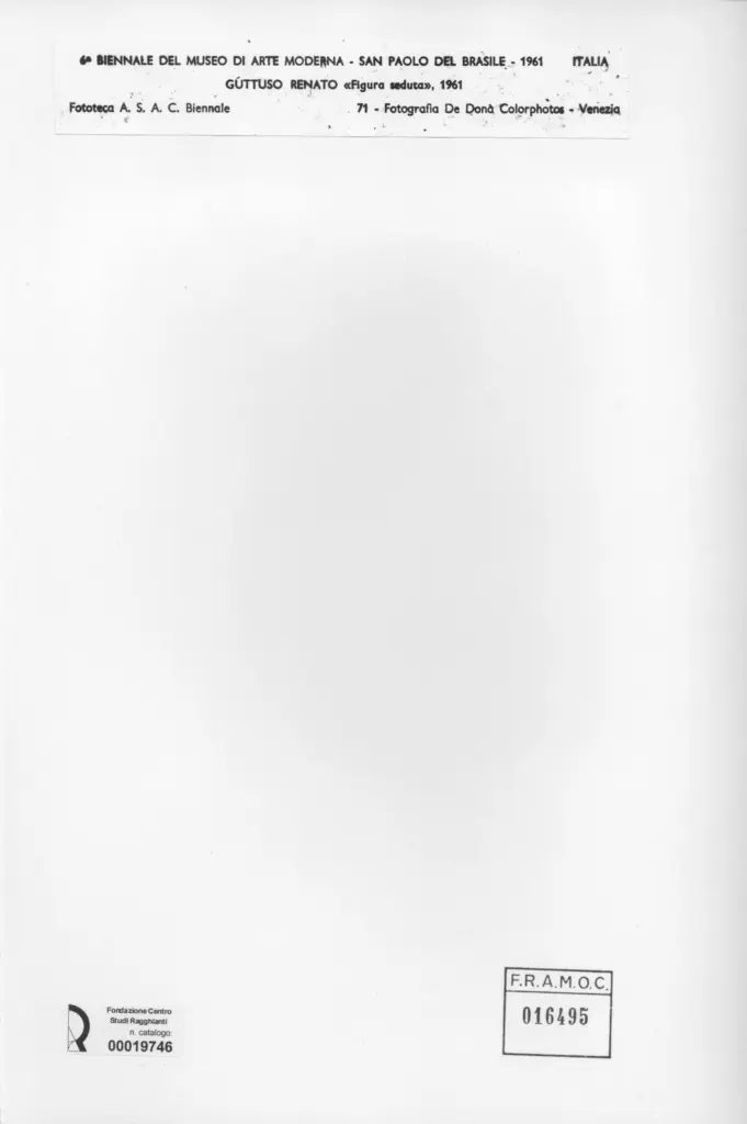 De Don&agrave; Colorphotos , retro