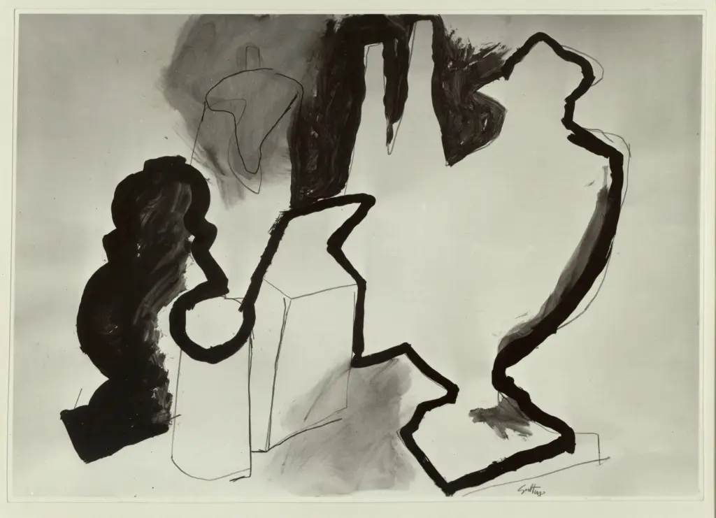 Perotti, Mario , fronte