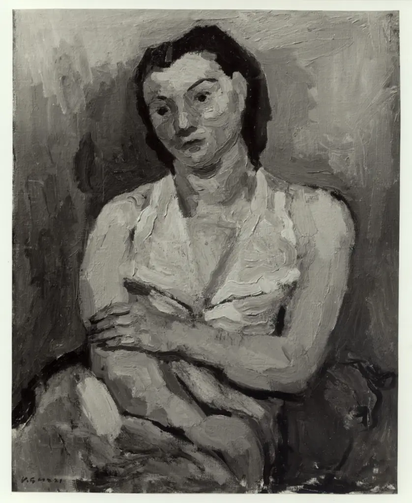 Guzzi, Virgilio , fronte