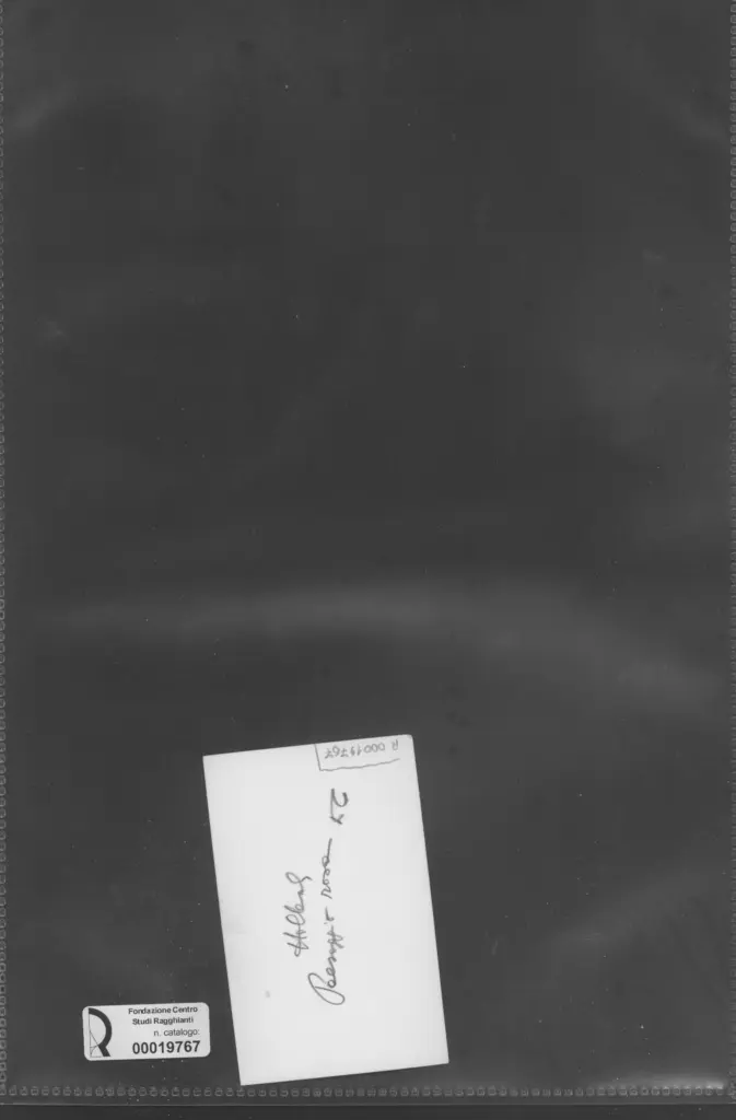 Hollesch, Carlo - - , retro