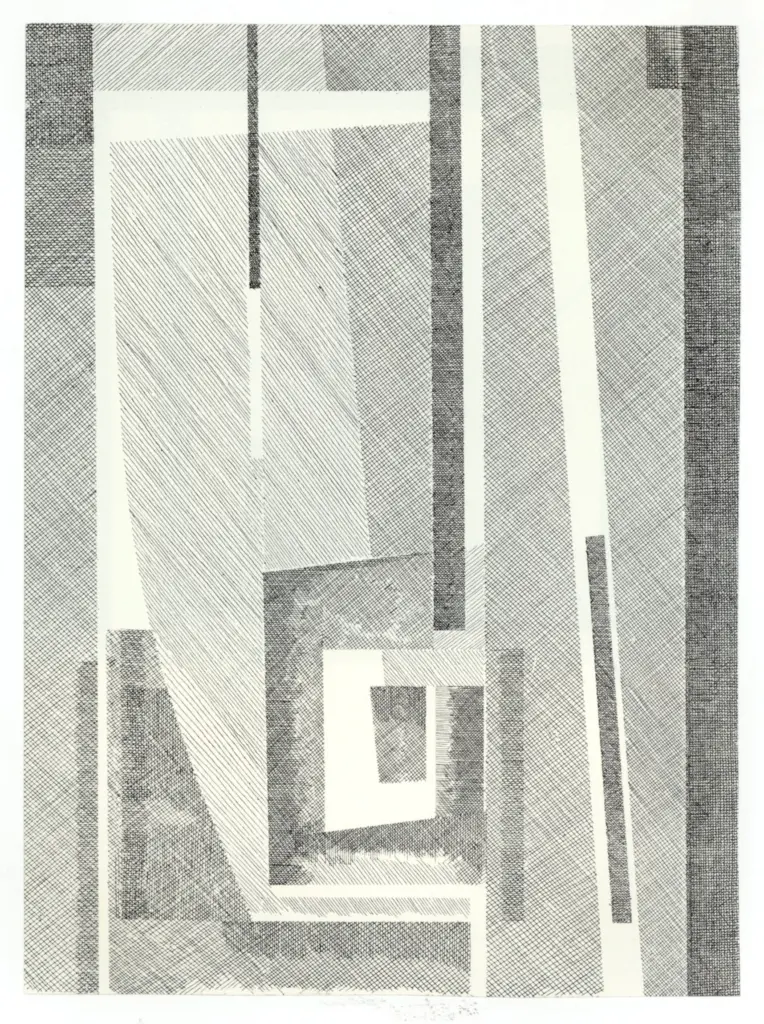 Anonimo, Anonimo , fronte